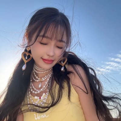 闪婚后我被豪门老伴宠上天