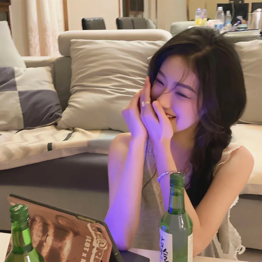 坠毁点：柏林上空惊魂90分钟