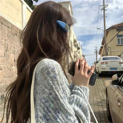 华山论剑之九阴真经