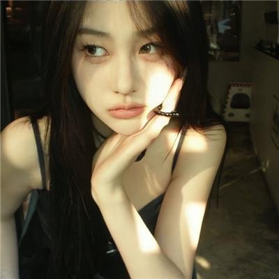 摩登原始人第三季