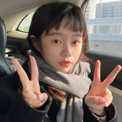 风尘莺燕