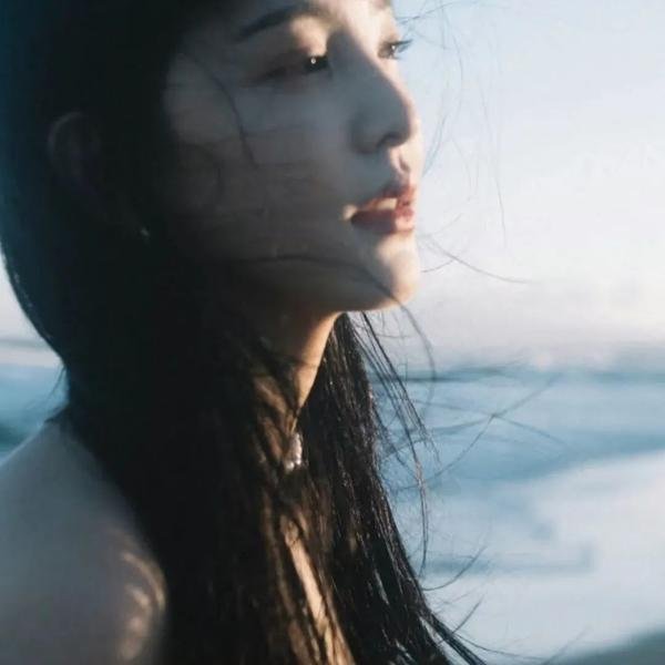 摩斯探长前传第九季