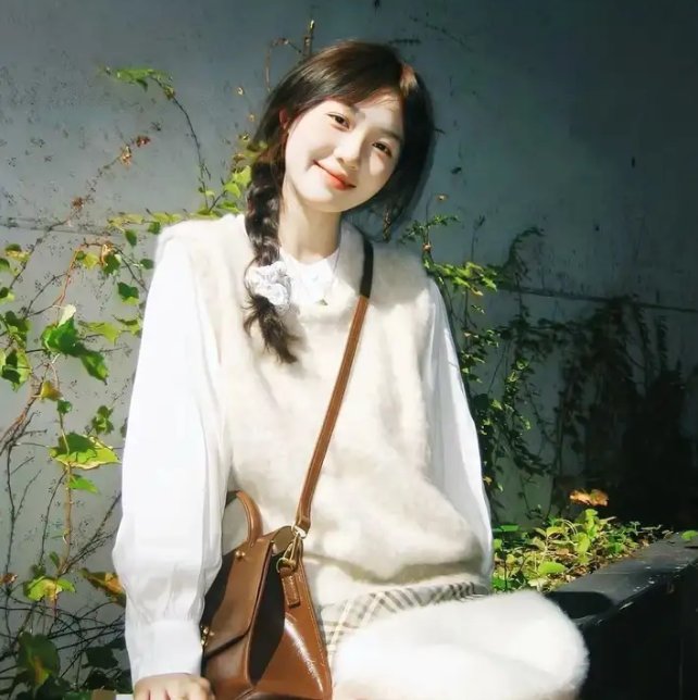 哦！我的助手大人电影版