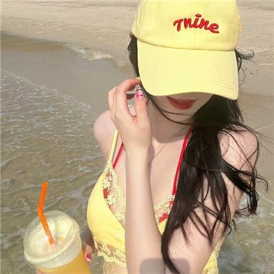 系统逼我做皇后第四季