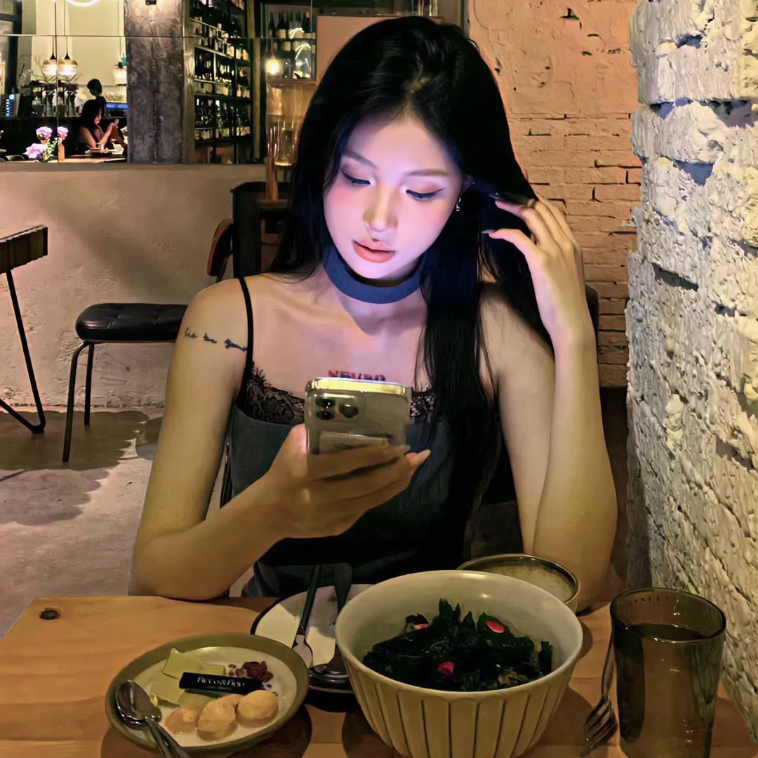 亿万女王不好惹