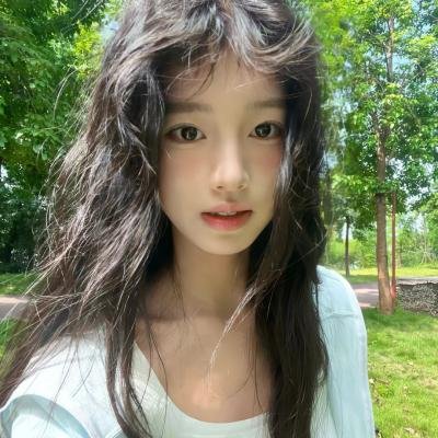 战争之后