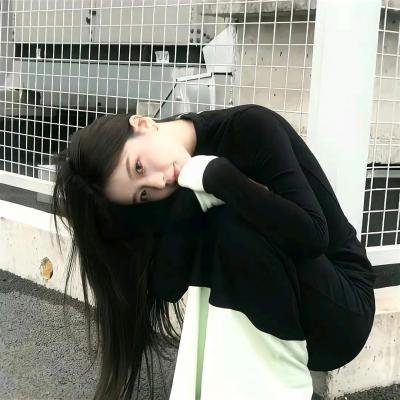 娃娃