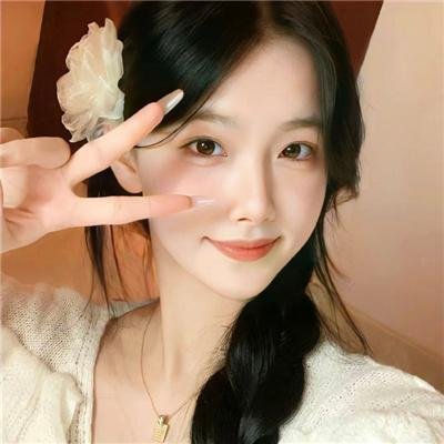 活在暗下