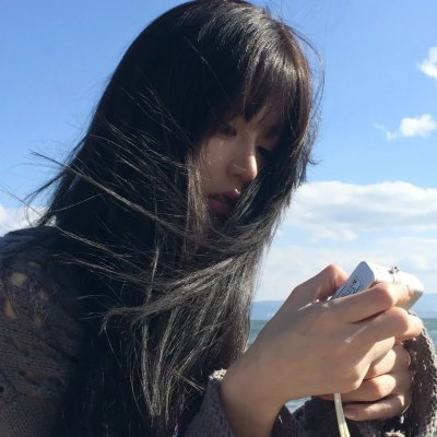 突然记起我的首富身份