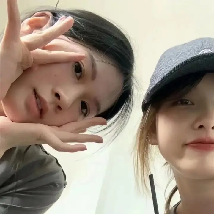 湖南卫视2021—2022跨年晚会