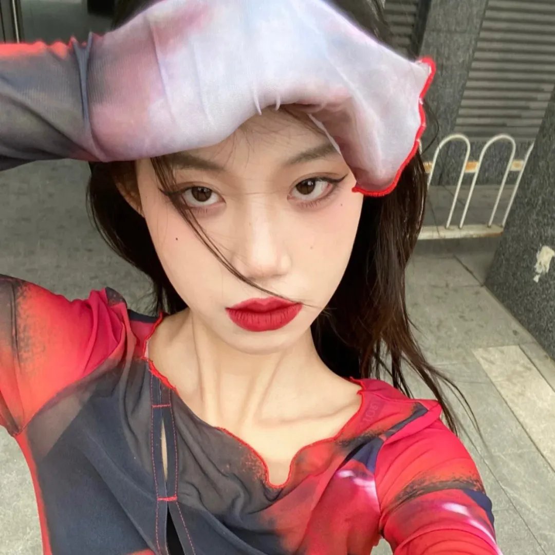 麦克曼：摔角界传奇