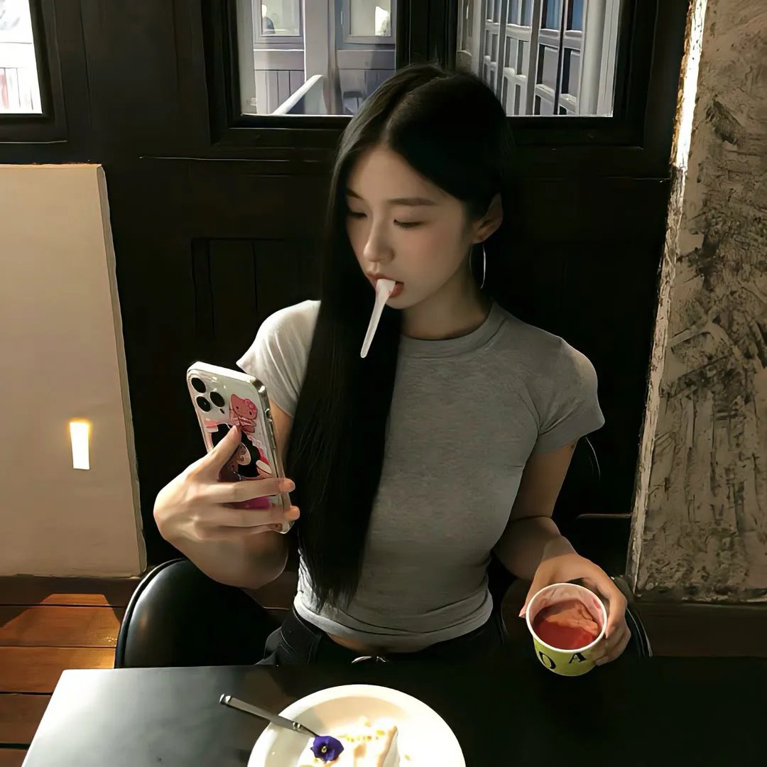 存在者